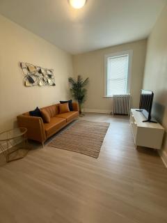 Lake Breeze Suite - Rochester - 7