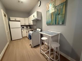 Lake Breeze Suite - Rochester - 6