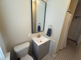 Lake Breeze Suite - Rochester - 5