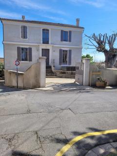 Charming Master House with Private Pool - 1