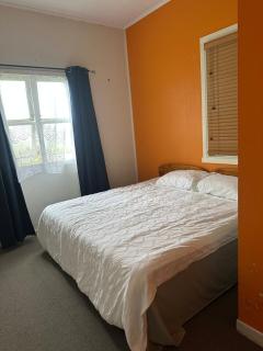 Golden Land Lifestyle house, very quiet with beautiful view - Whitford - 5