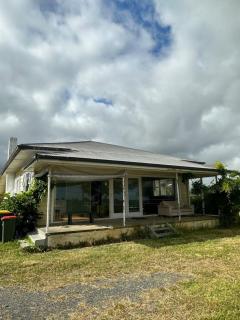 Golden Land Lifestyle house, very quiet with beautiful view - Whitford - 6