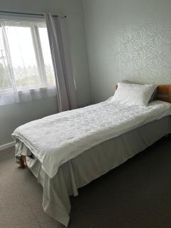 Golden Land Lifestyle house, very quiet with beautiful view - Whitford - 4