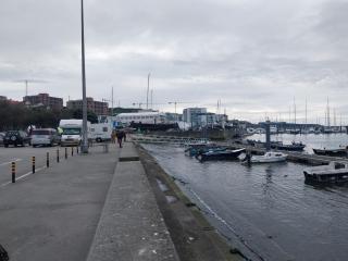 Navegar no Douro - Navegação e Turismo Unipessoal, Lda - Vila Nova de Gaia - 7