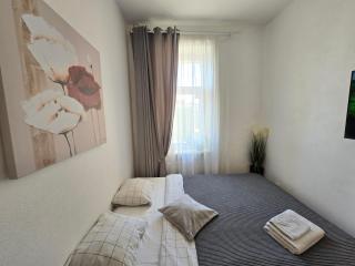 S8 Small studio apartment - Klaipėda - 5