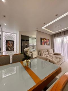 Apartamento COP 30 , ótima localização - Belém - 6