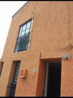 casa Artesanal Santos Guanajuato - 3