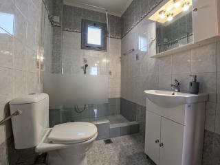 Sweet home in Alexandroupoli - Alexandroupoli - 8