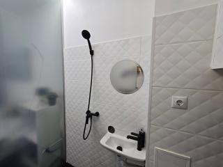 S10 Urban studio apartment - 6