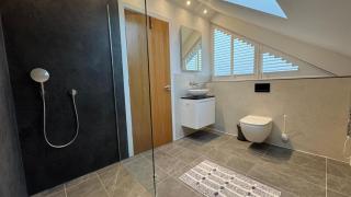 The Lake House - Somerford Keynes - 6