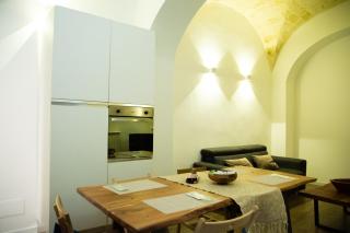 Giga Apartment Bari Puglia - Bari - 0