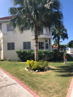 Pipers Cove Resort - 0