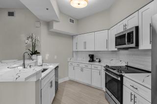 3 Bedroom Family Friendly Condo at WorldQuest near Disney 2730 - Orlando - 6