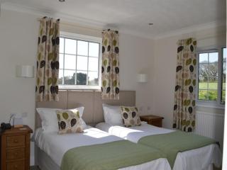 Trelawne Hotel - Falmouth - 9