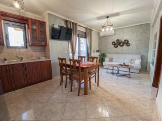 Sweet home in Alexandroupoli - Alexandroupoli - 9
