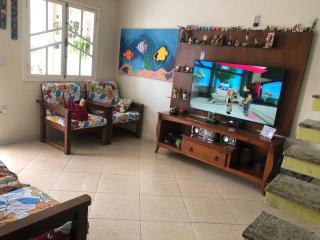 Large house - Cabo Frío - 7
