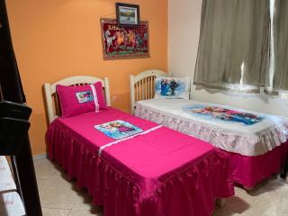 Large house - Cabo Frío - 5