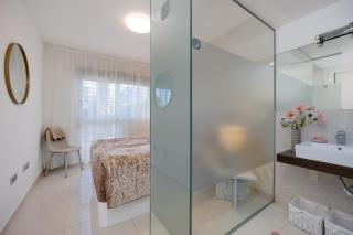 Punta Prima 2 bed apartment with private garden - Punta Prima - 3