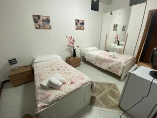 B&B da JOELE - 5