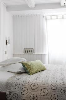 Appartements Au-Dessus Du... - Straßburg - 3