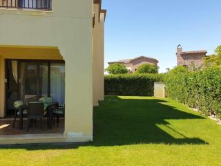 Marassi Alamein 5 bedroom Private Beach Villa - 2