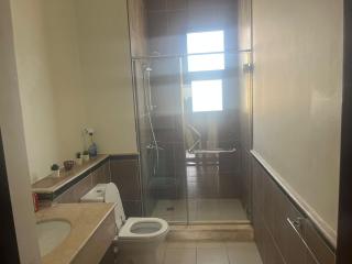 Marassi Alamein 5 bedroom Private Beach Villa - 1