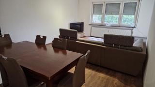 Wohnung für Monteure im schönen Essenheim bei Mainz - 9