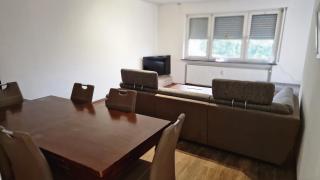 Wohnung für Monteure im schönen Essenheim bei Mainz - Essenheim - 4