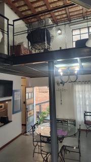 "THE HARMONY " Center Old Town - BEST LOCATION - San Telmo Buenos Aires - Buenos Aires - 2