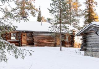 Pikkukelo - Ruka - 9