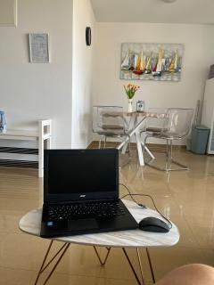 Tessitura Murter apartman - Murter - 7