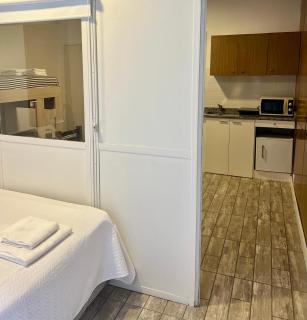 Congreso Boutique Avenida - 3