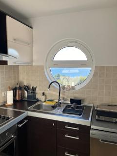 Tessitura Murter apartman - Murter - 1