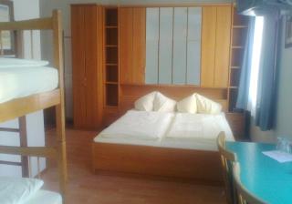 Strandhotel Pichler - 7