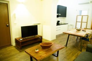 Giga Apartment Bari Puglia - Bari - 5