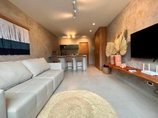 Apartment in paradise- Villa Manah - São Miguel dos Milagres - 9