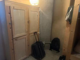 PodShare San Diego - 2