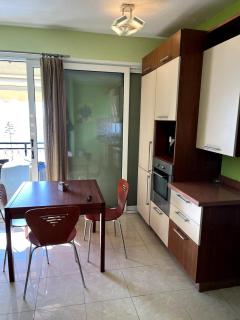 Glyfada Menigos Apartment 21 - Athens - 4