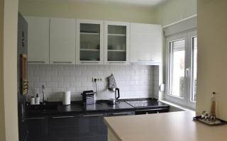 AeroVista Apartment - Surčin - 1