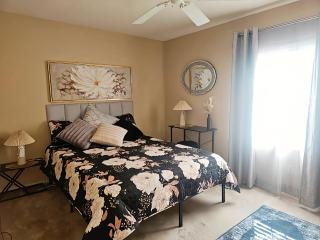 Vegas SpringValley Stay - Las Vegas - 9