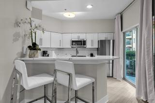 3 Bedroom Family Friendly Condo at WorldQuest near Disney 2733 - Orlando - 3