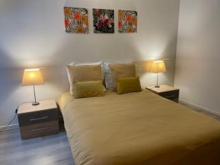 charmes de Lourdes 1 - 3