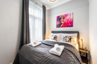 TEMPORA Homes - Serviced Apartments Wienerberg - Wenen - 1