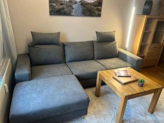 Lord Nelson Apartment 13 - Cuxhaven - 3