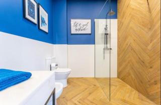 Modern City Apartment Funchal - Funchal - 7