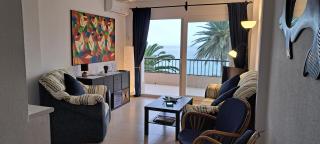 Acapulco Playa Beautiful SeaView - Nerja - 4