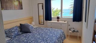 Acapulco Playa Beautiful SeaView - Nerja - 1