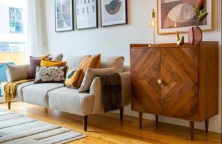 Modern City Apartment Funchal - 8