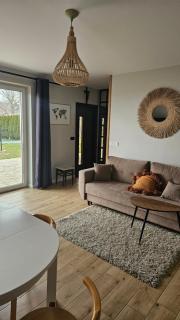 Oaza spokoju 55 -  - 7