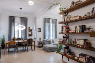 Culturalles 2Bd APT - Tessalónica - 0
